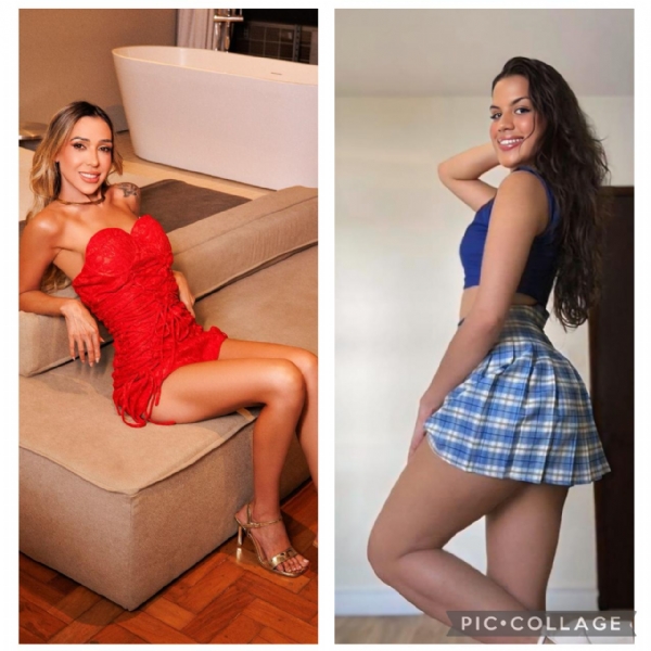 Mídia 2