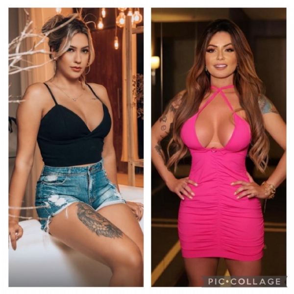 Mídia 5
