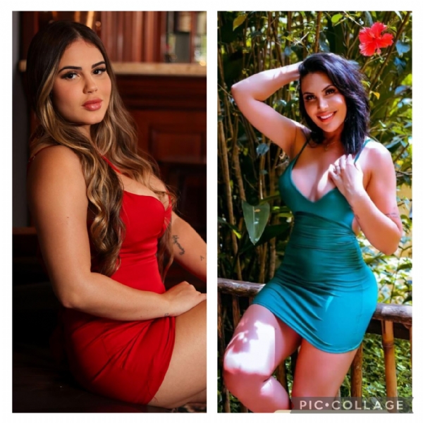 Mídia 1