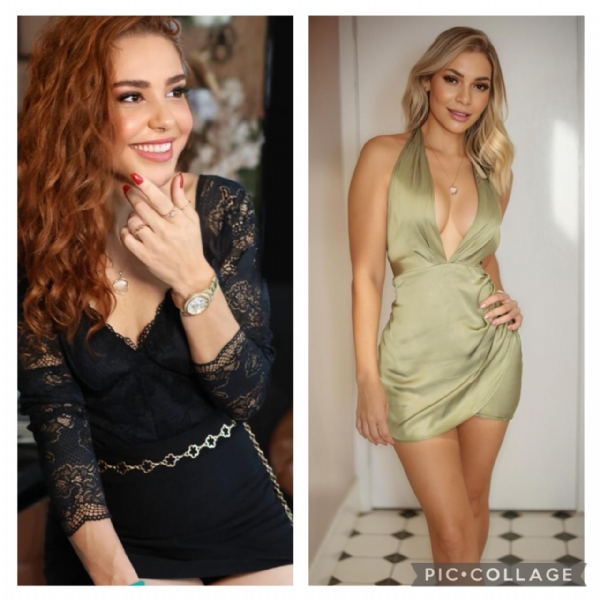 Mídia 8