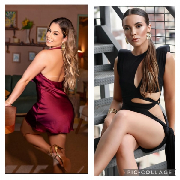 Mídia 3