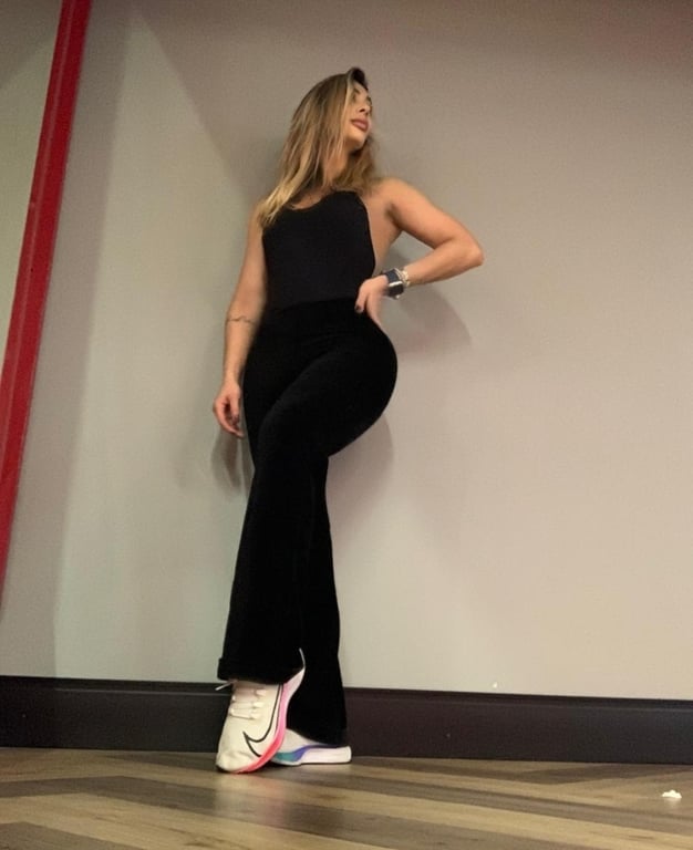 Mídia 2