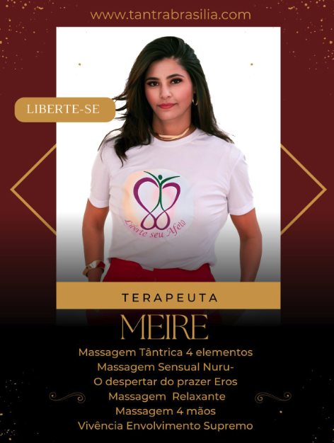Mídia 9