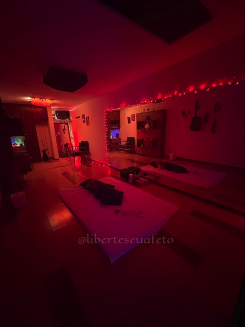 Mídia 11