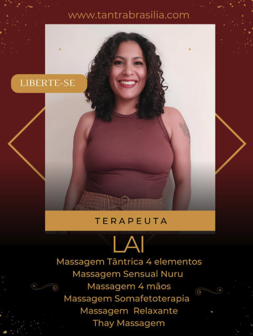 Mídia 2