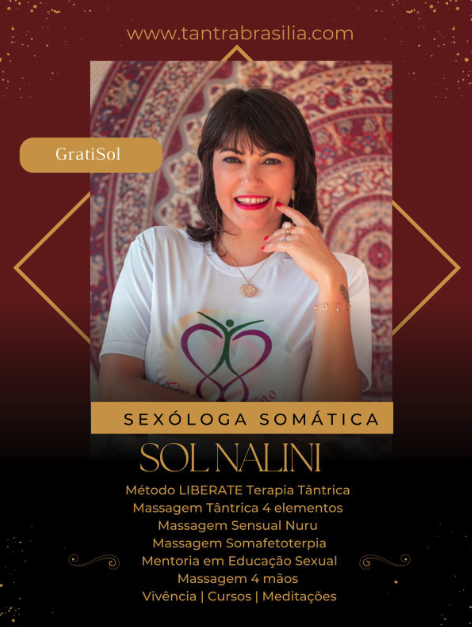 Mídia 5
