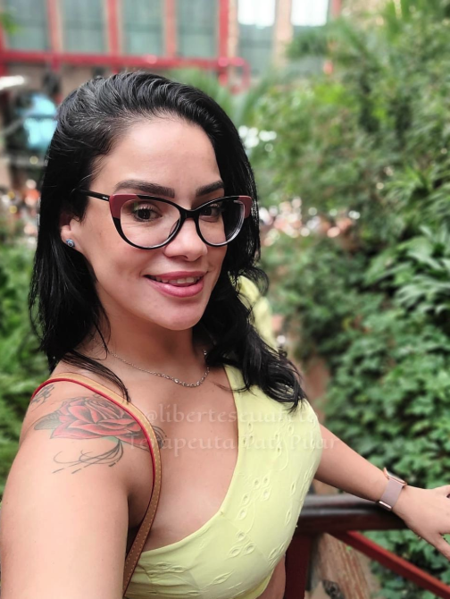 Mídia 4