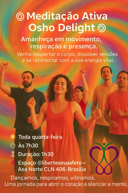 Mídia 8