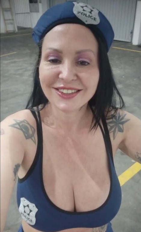 Mídia 3