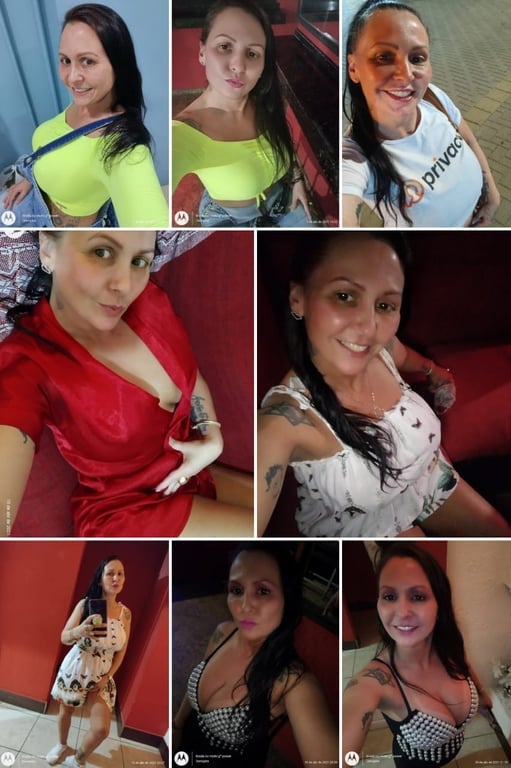 Mídia 4