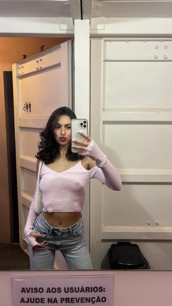 Mídia 3
