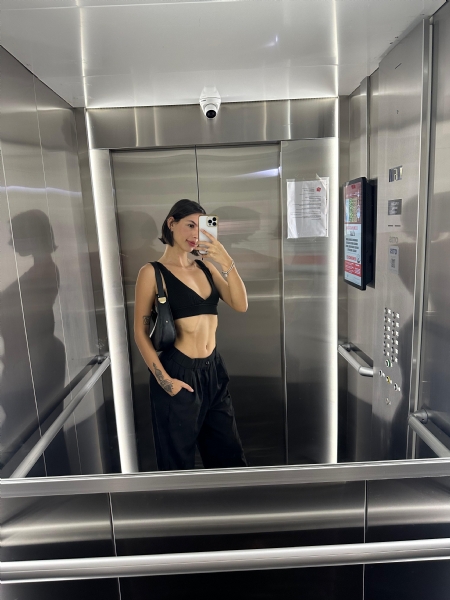 Mídia 4