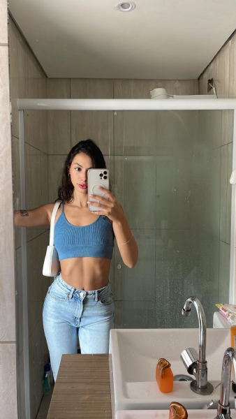 Mídia 8