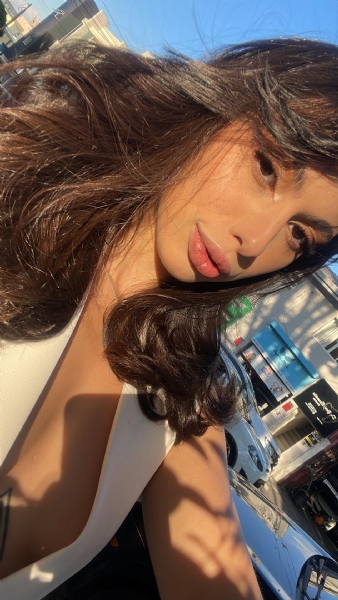 Mídia 6
