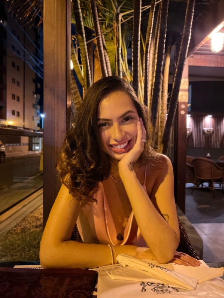 Mídia 9