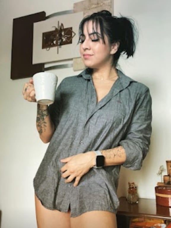 Mídia 1