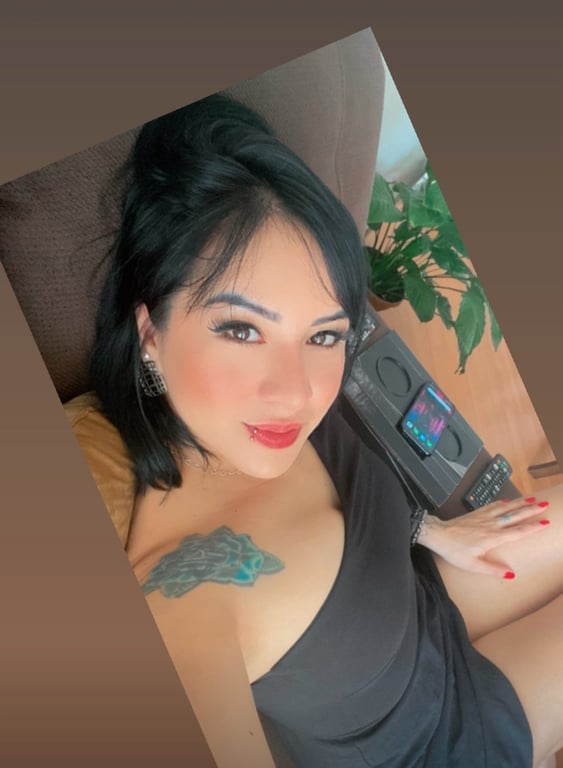 Mídia 4