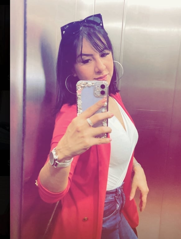 Mídia 7