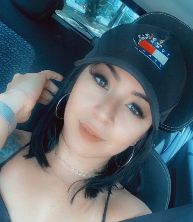 Mídia 2