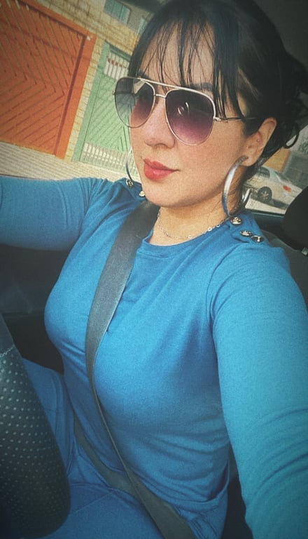 Mídia 5