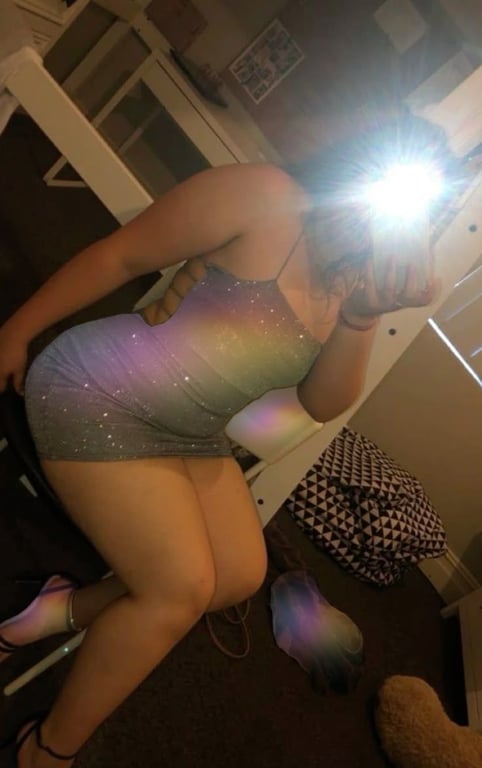 Mídia 3