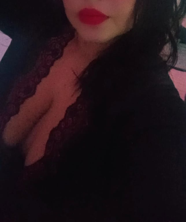 Mídia 4