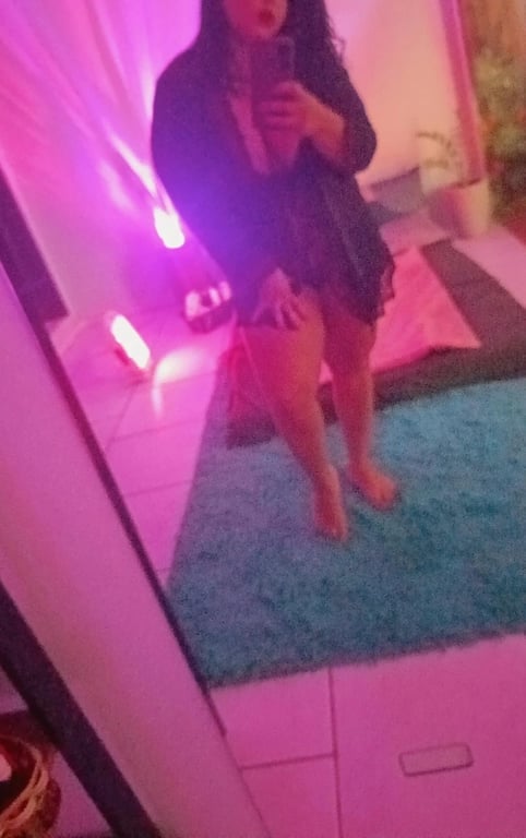 Mídia 2