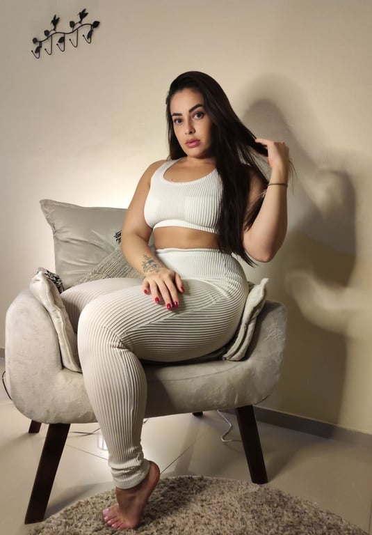 Mídia 4