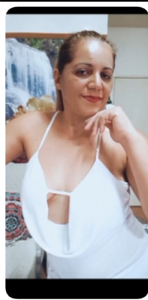 Mídia 7