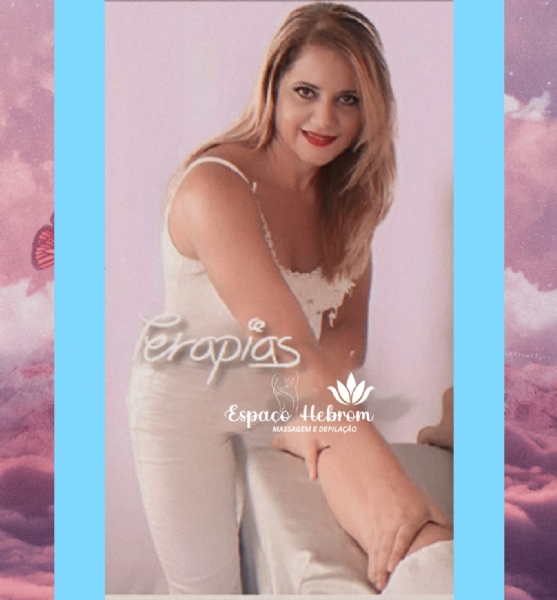 Mídia 4