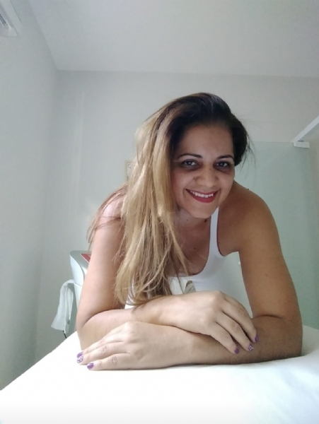 Mídia 1