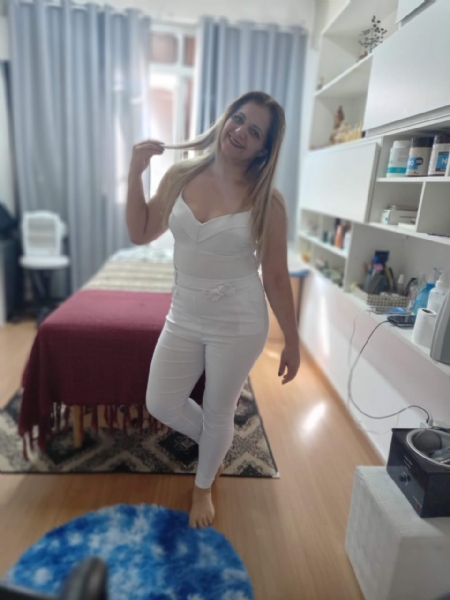 Mídia 6