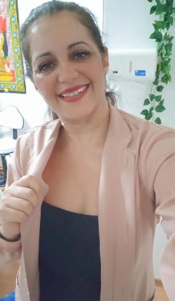 Mídia 3