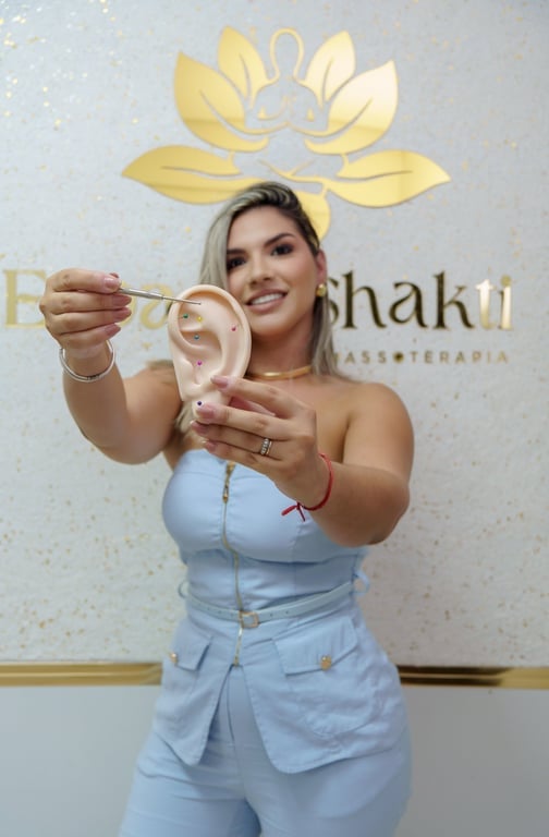 Mídia 6