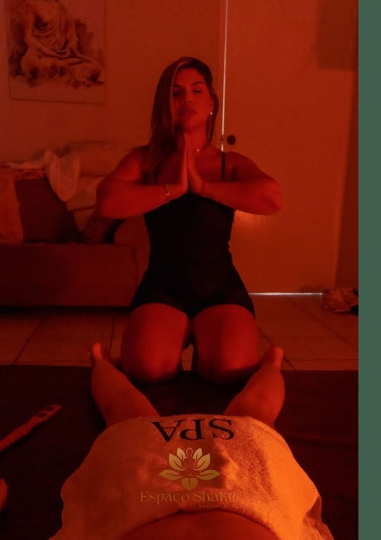 Mídia 4