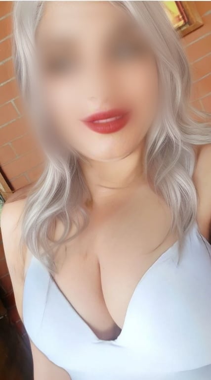 Mídia 1