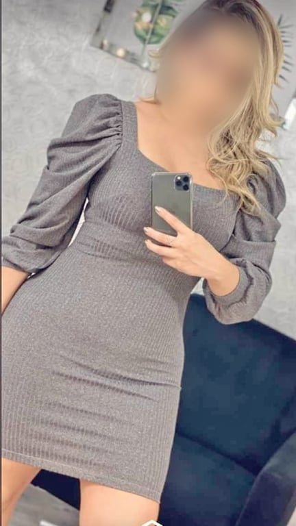 Mídia 3