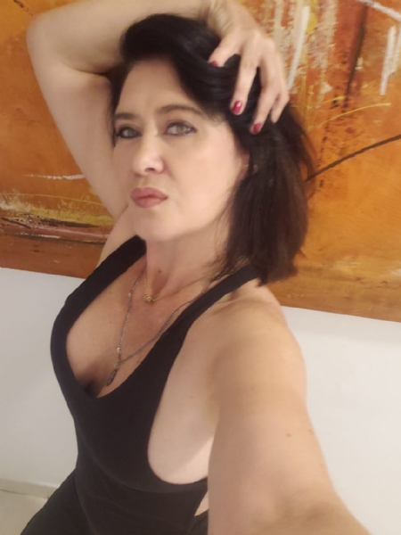 Mídia 2
