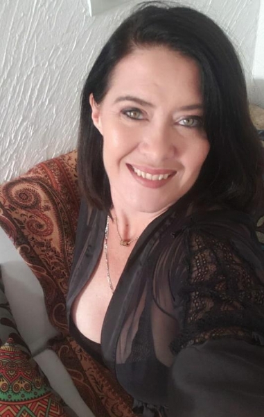 Mídia 6