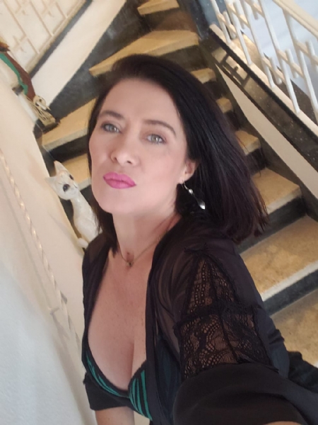 Mídia 7