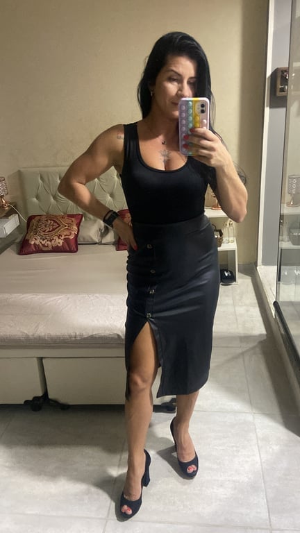 Mídia 4