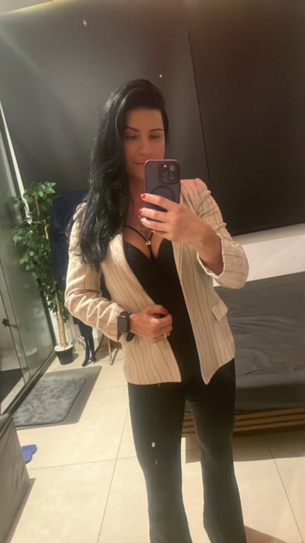 Mídia 5