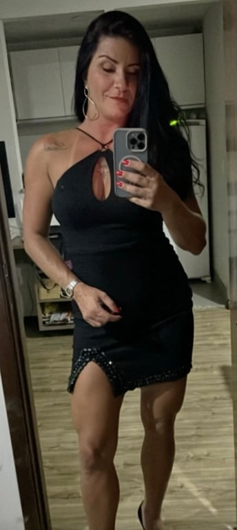 Mídia 1