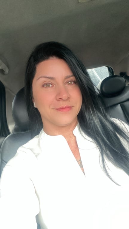 Mídia 2
