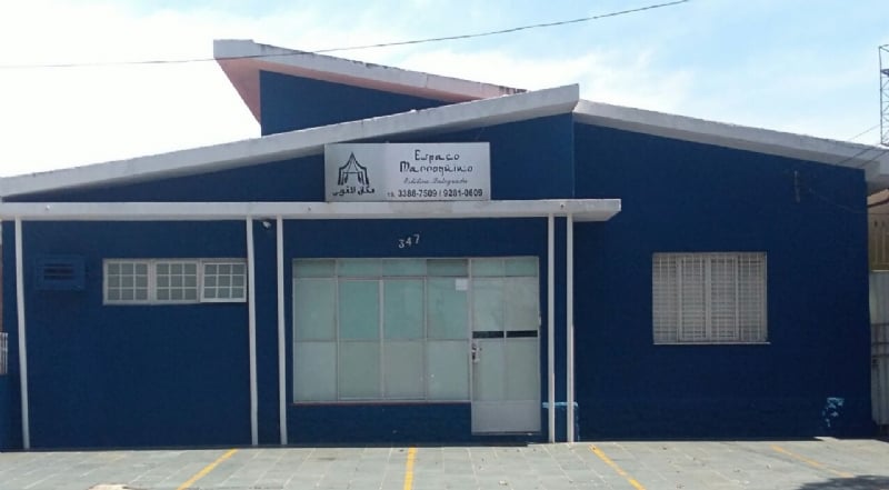 Mídia 4