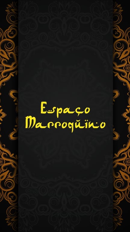 Mídia 3