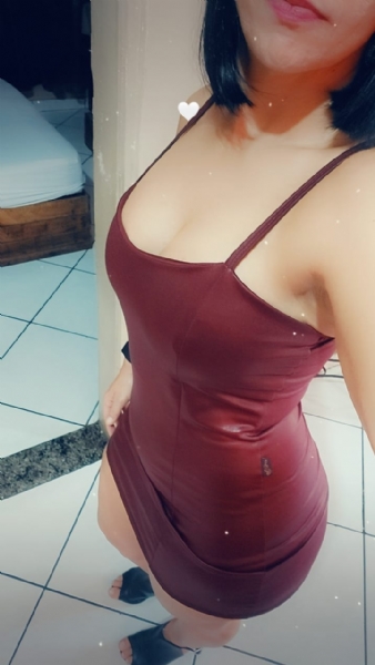 Mídia 7