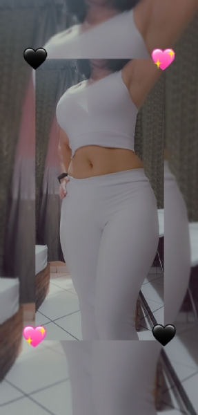 Mídia 5