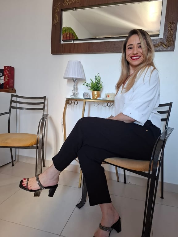 Mídia 1