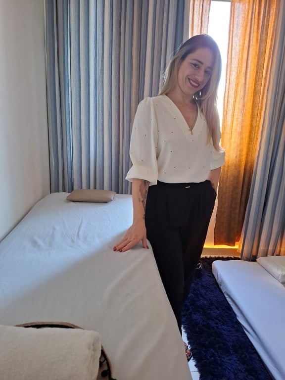 Mídia 4